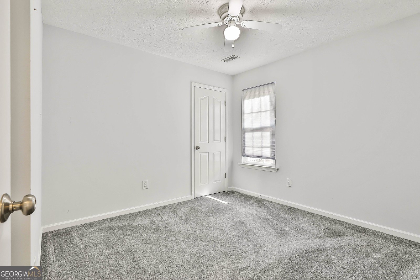 102 Brooksong Way Peachtree City - Photo 26