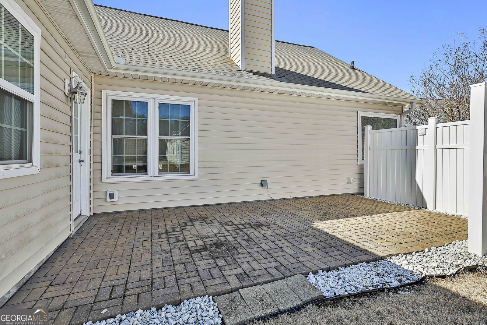 102 Brooksong Way Peachtree City - Photo 27