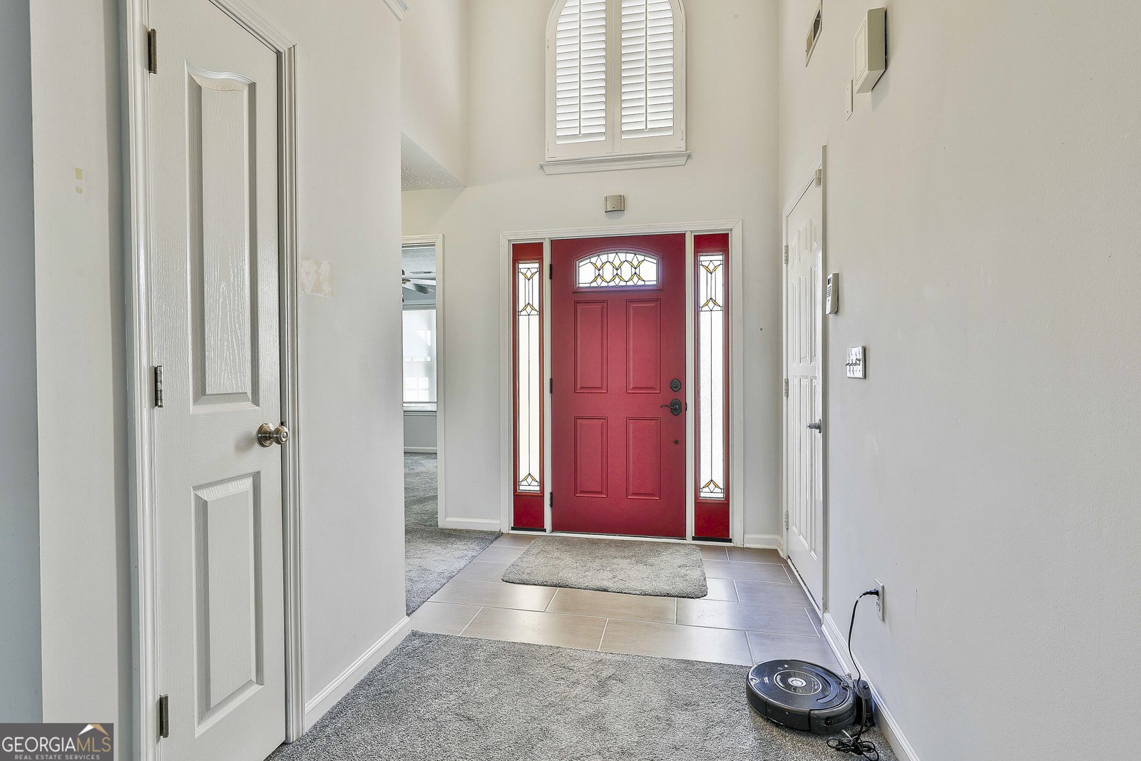 102 Brooksong Way Peachtree City - Photo 8