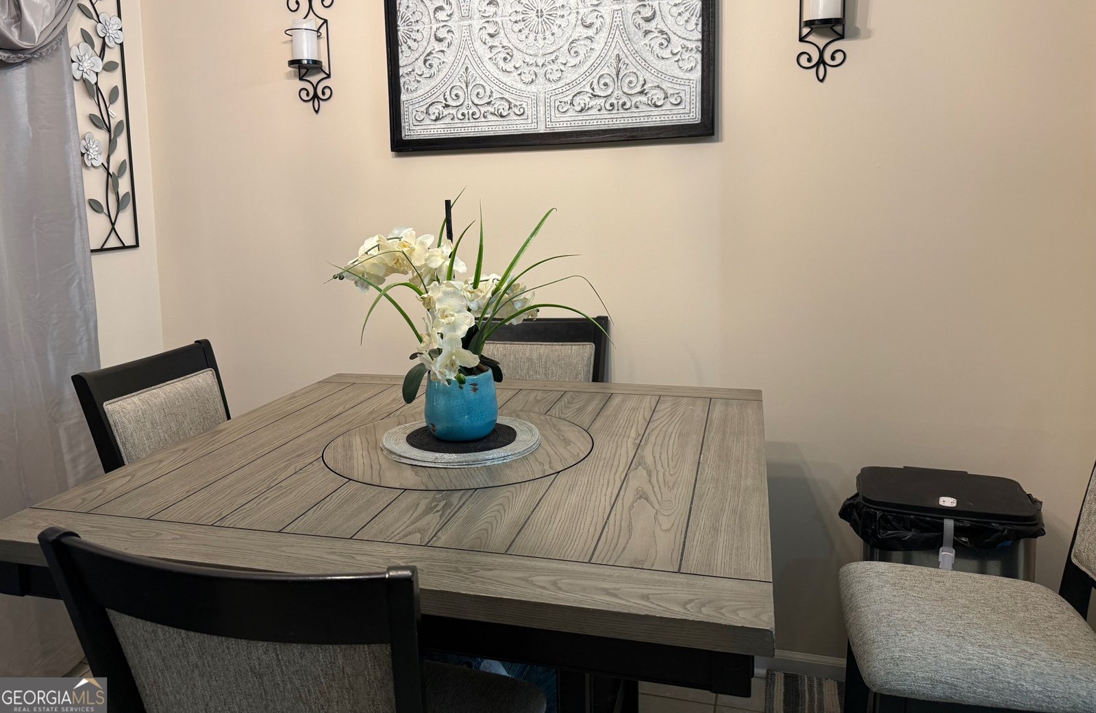 137 Park Forest Drive Kennesaw - Photo 10