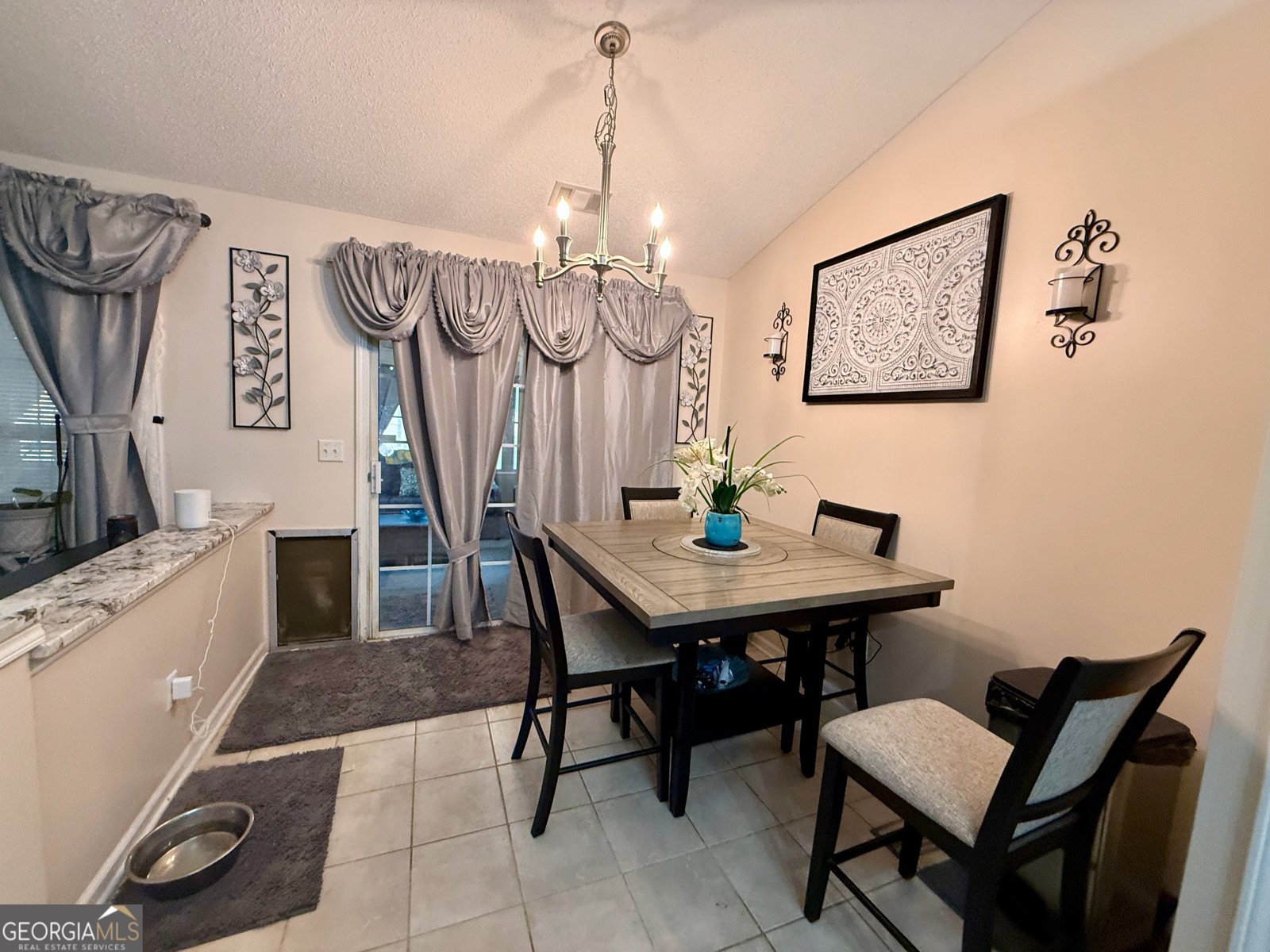 137 Park Forest Drive Kennesaw - Photo 18