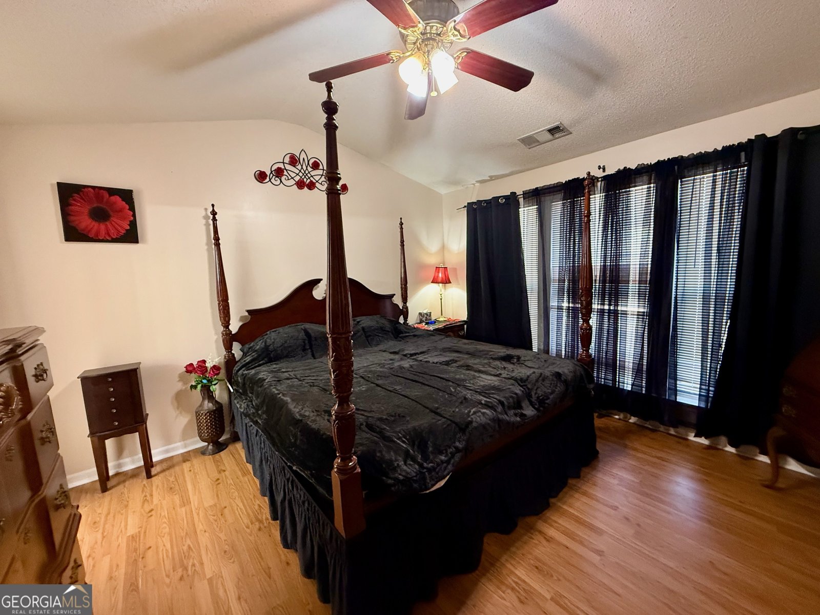 137 Park Forest Drive Kennesaw - Photo 20