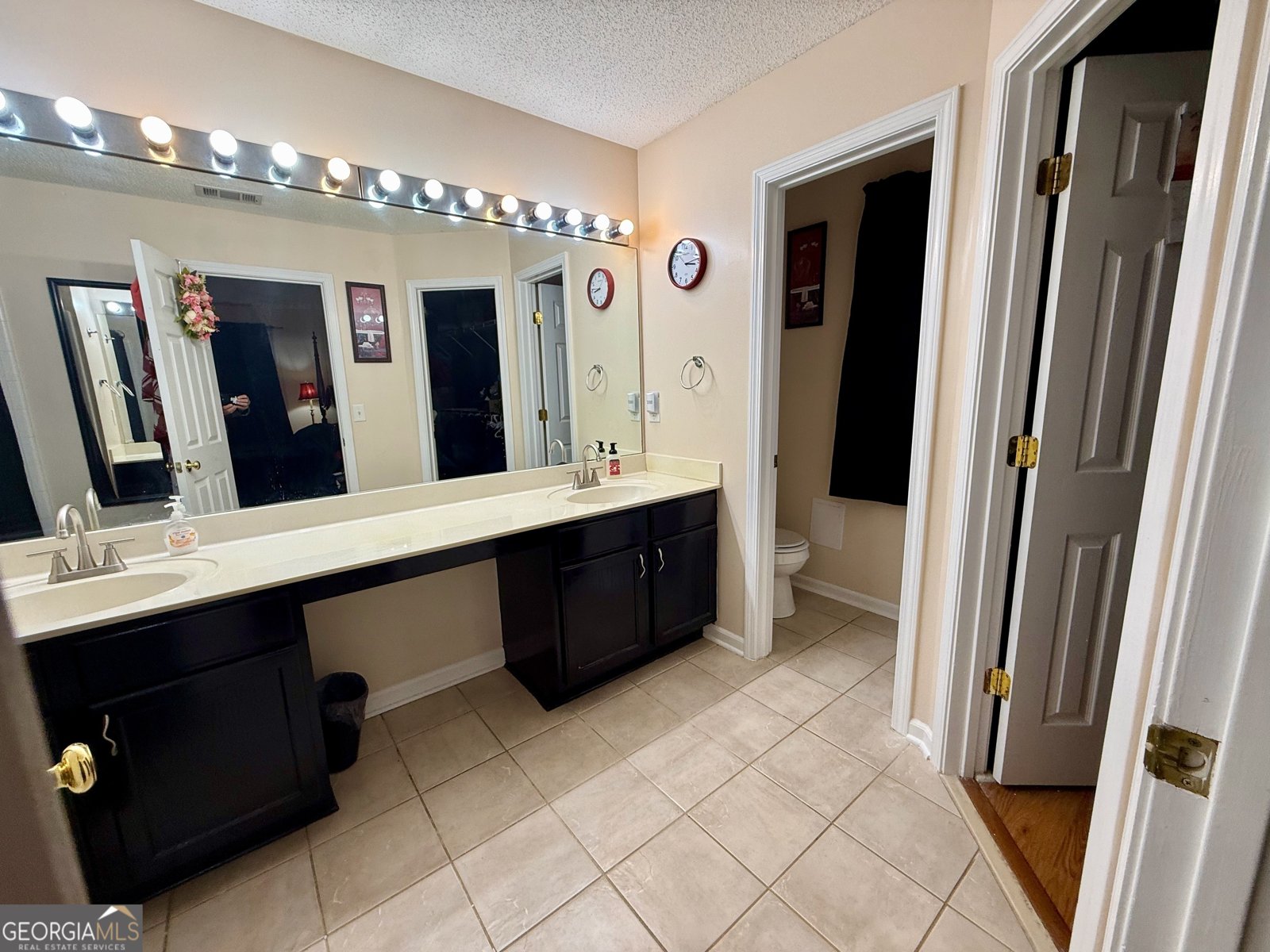 137 Park Forest Drive Kennesaw - Photo 21