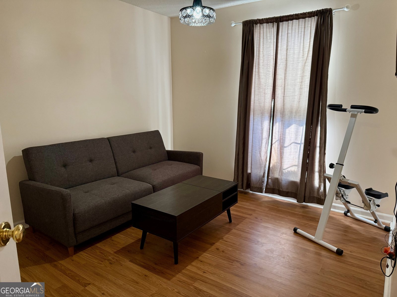 137 Park Forest Drive Kennesaw - Photo 9