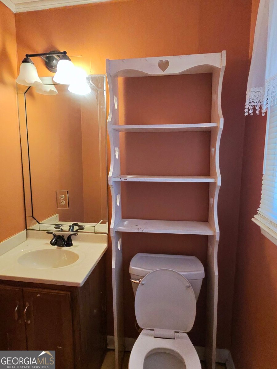 110 Lee Street Centerville - Photo 10