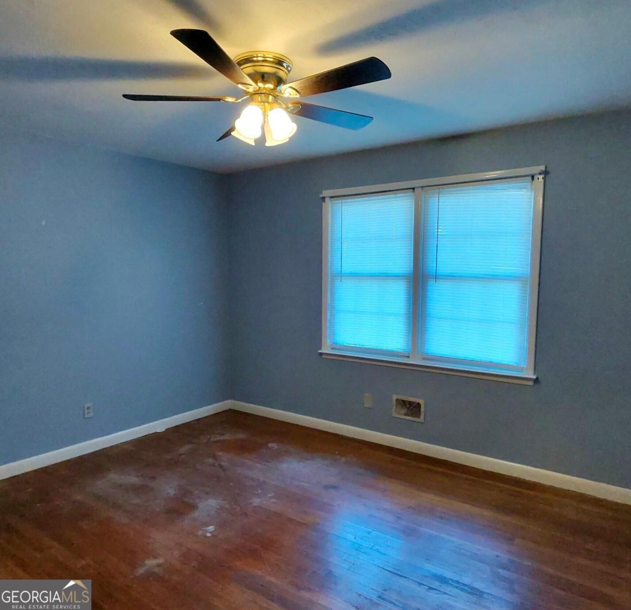 110 Lee Street Centerville - Photo 11