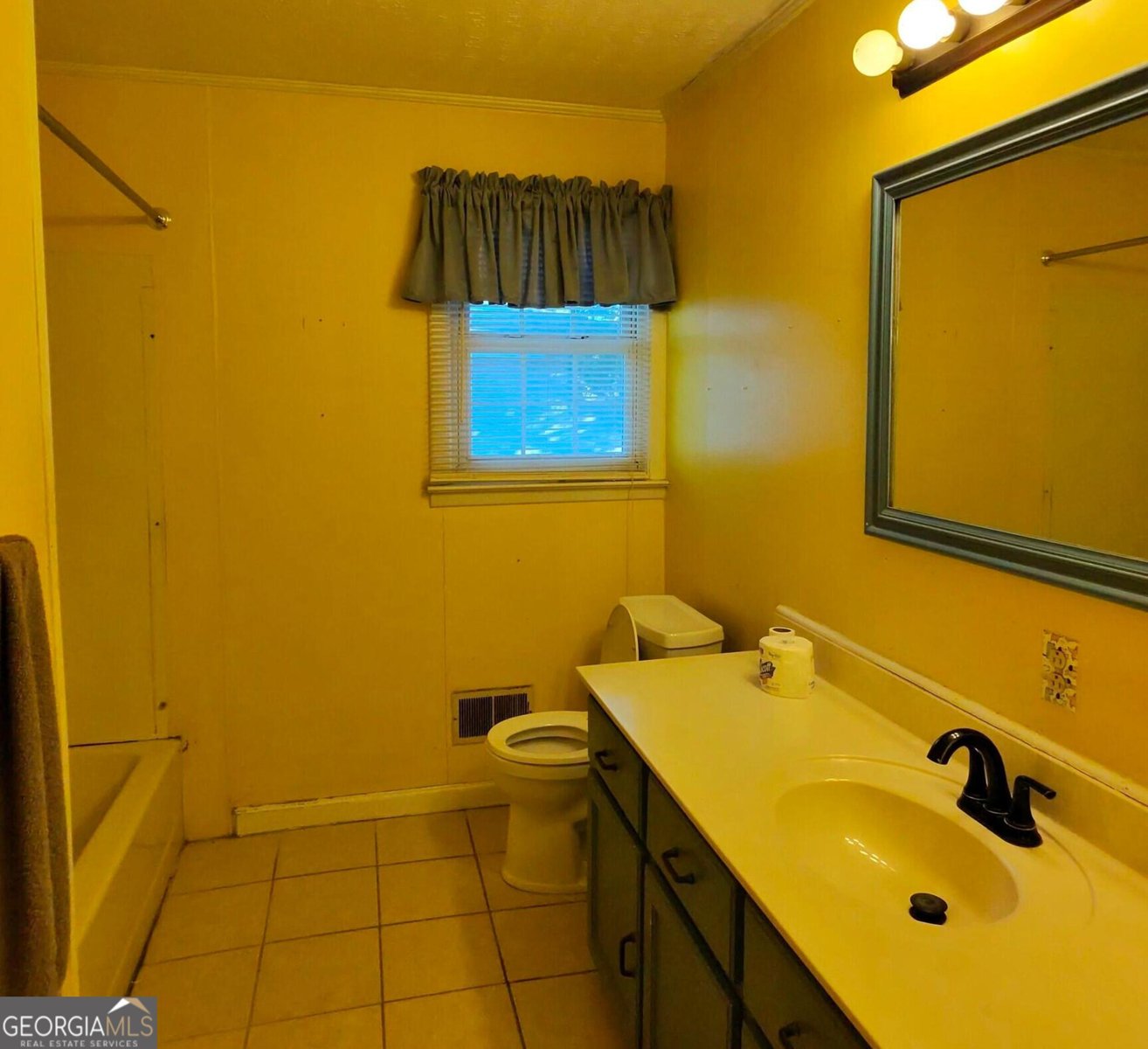 110 Lee Street Centerville - Photo 13