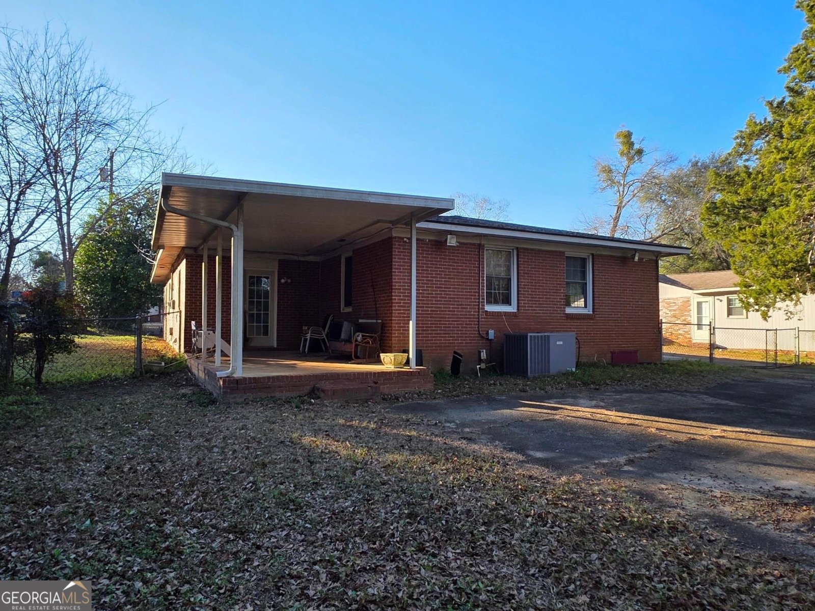 110 Lee Street Centerville - Photo 14