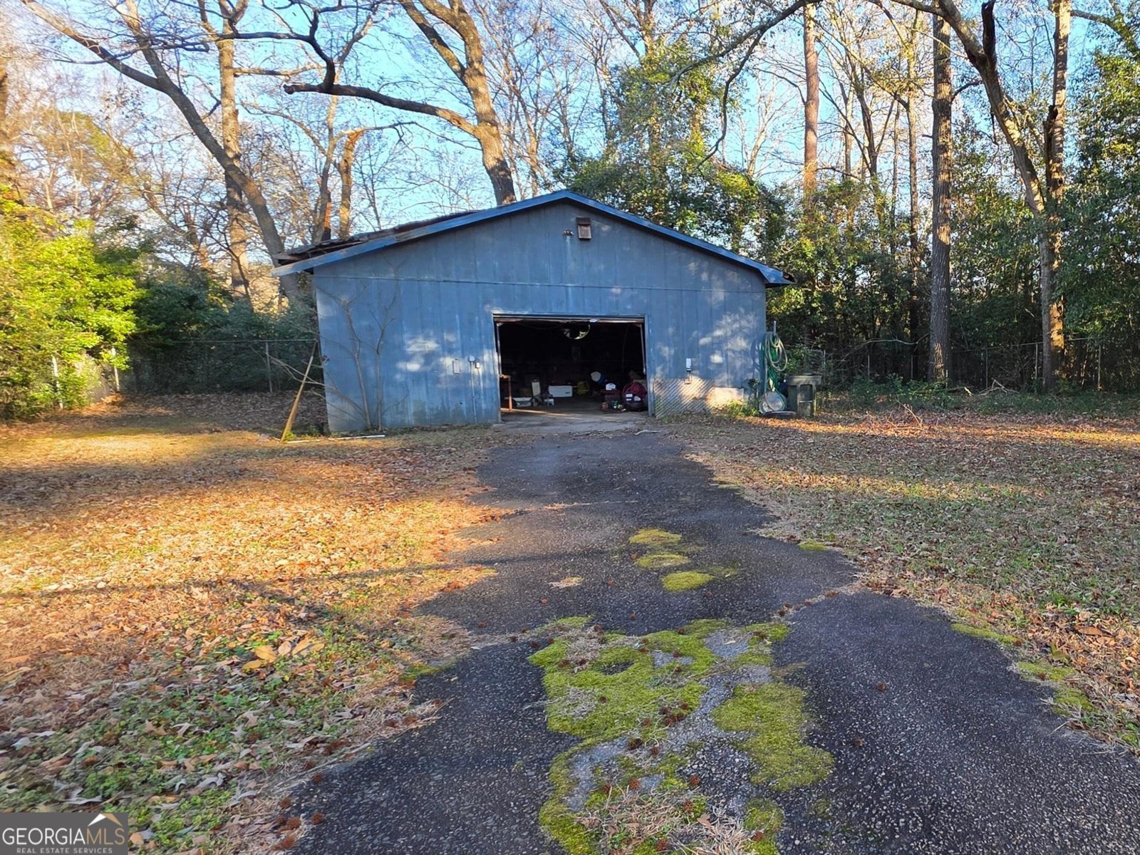 110 Lee Street Centerville - Photo 15