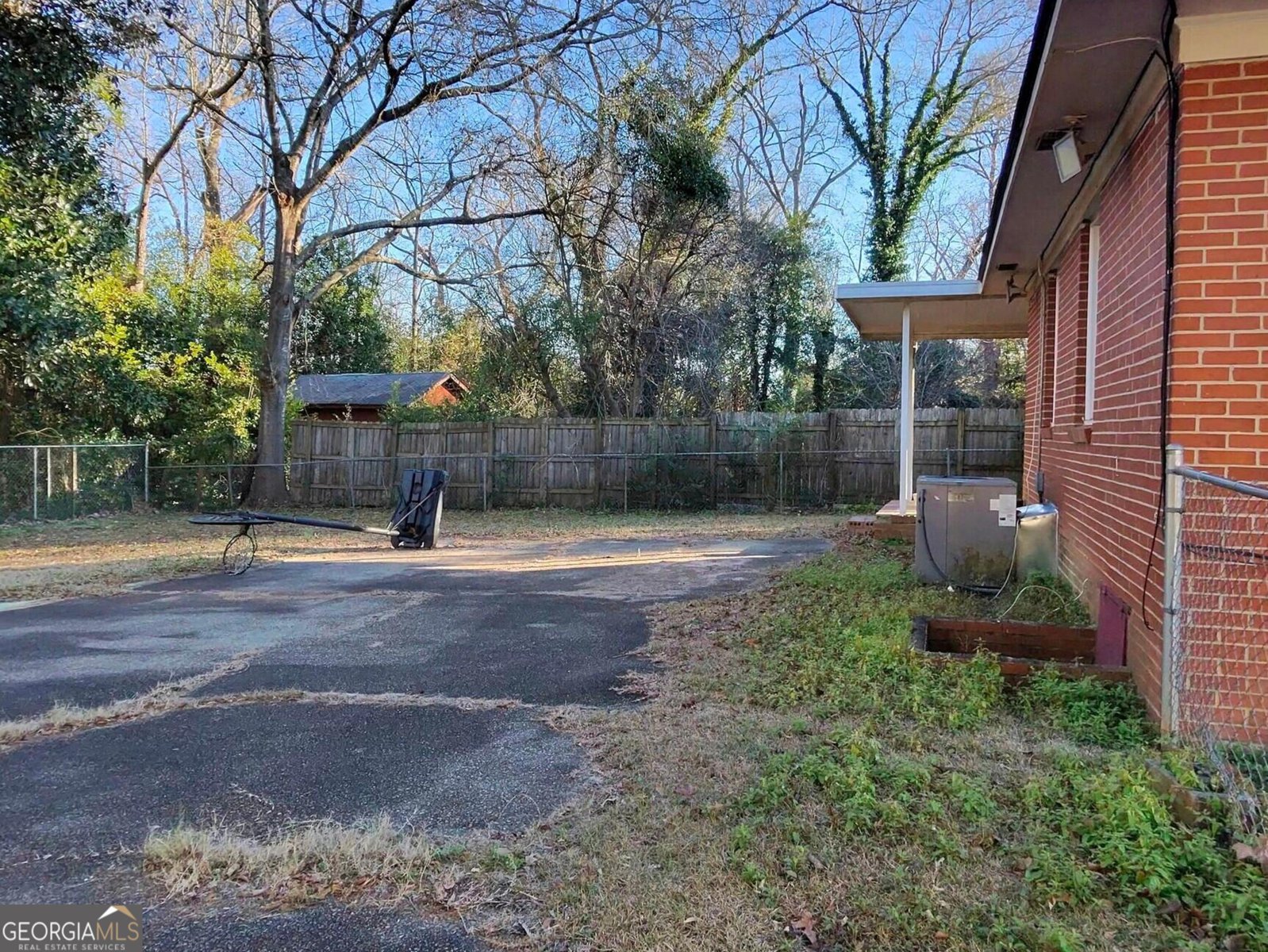 110 Lee Street Centerville - Photo 17