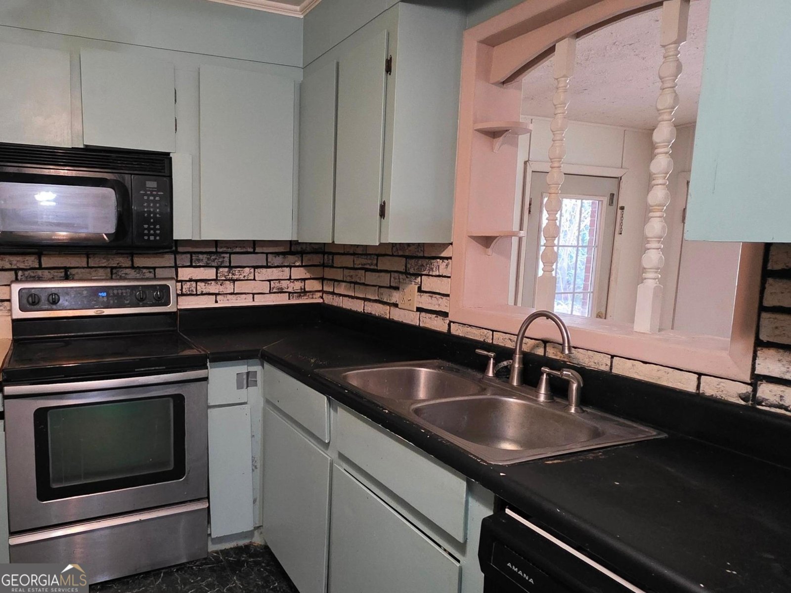 110 Lee Street Centerville - Photo 7