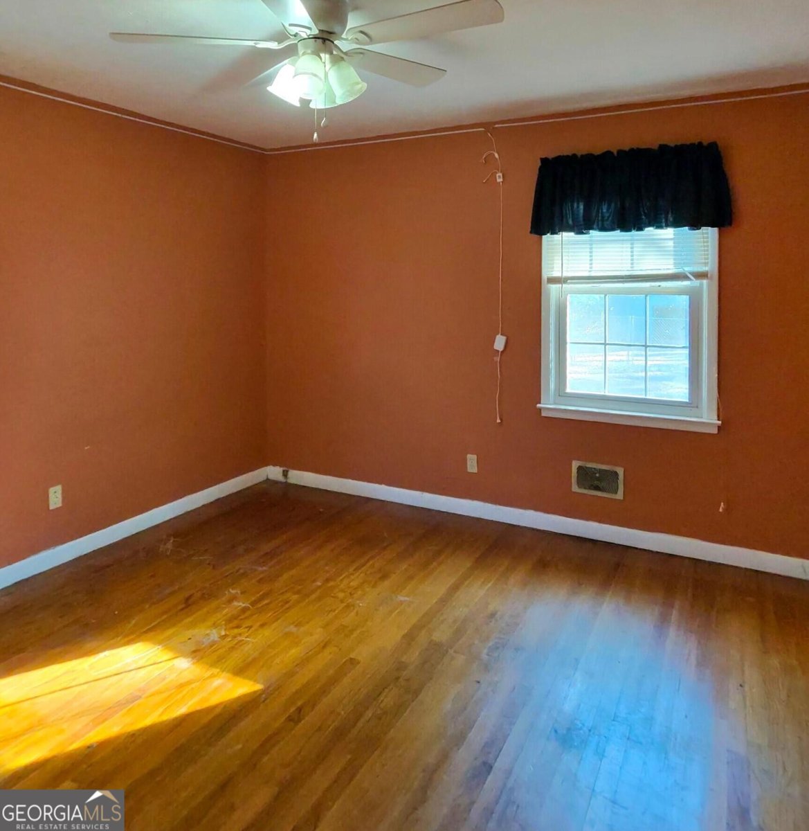 110 Lee Street Centerville - Photo 8