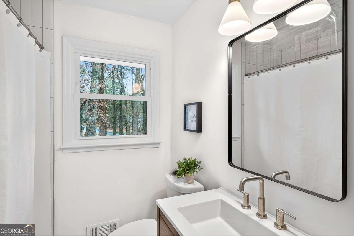 24 Stone Mill Lane Marietta - Photo 13