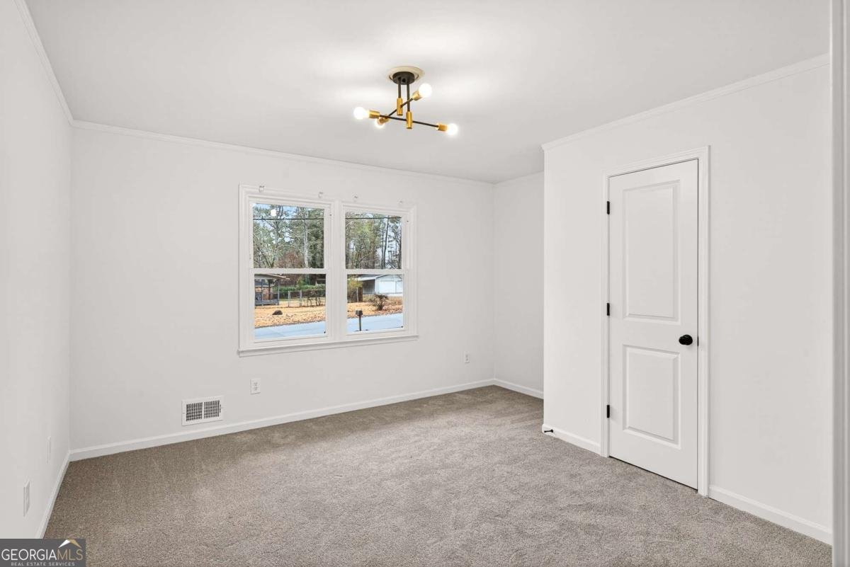 24 Stone Mill Lane Marietta - Photo 14