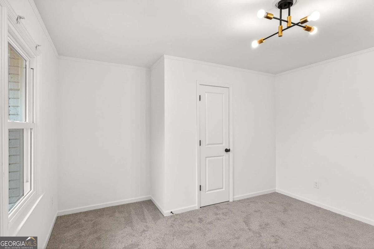 24 Stone Mill Lane Marietta - Photo 15