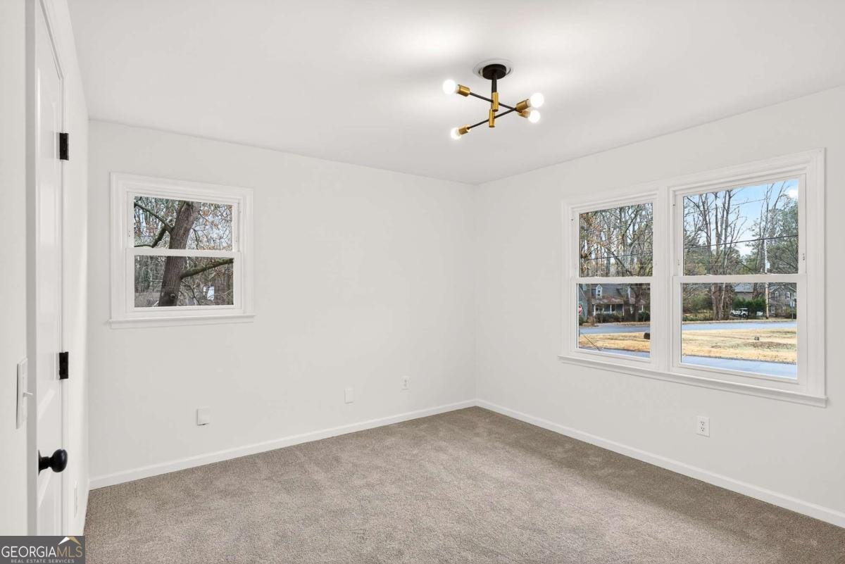 24 Stone Mill Lane Marietta - Photo 16