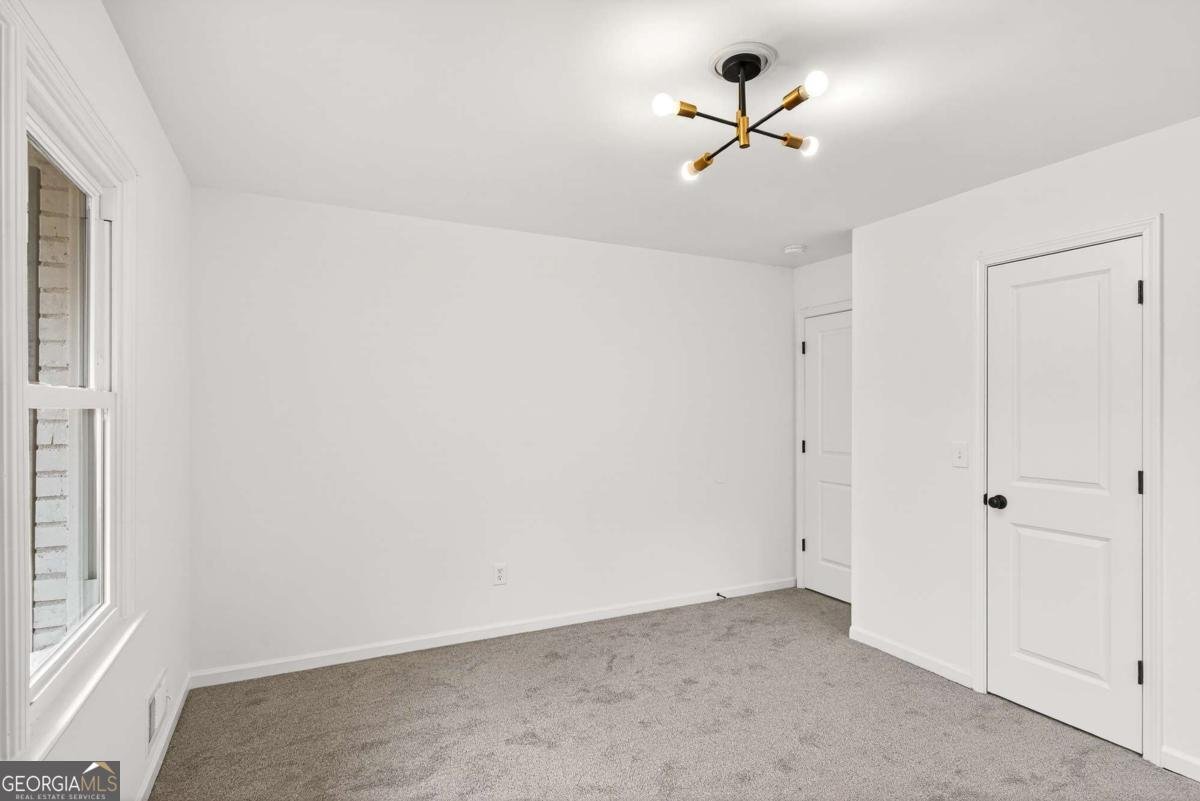 24 Stone Mill Lane Marietta - Photo 17