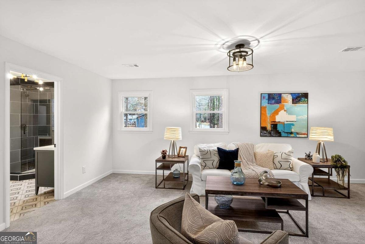 24 Stone Mill Lane Marietta - Photo 24