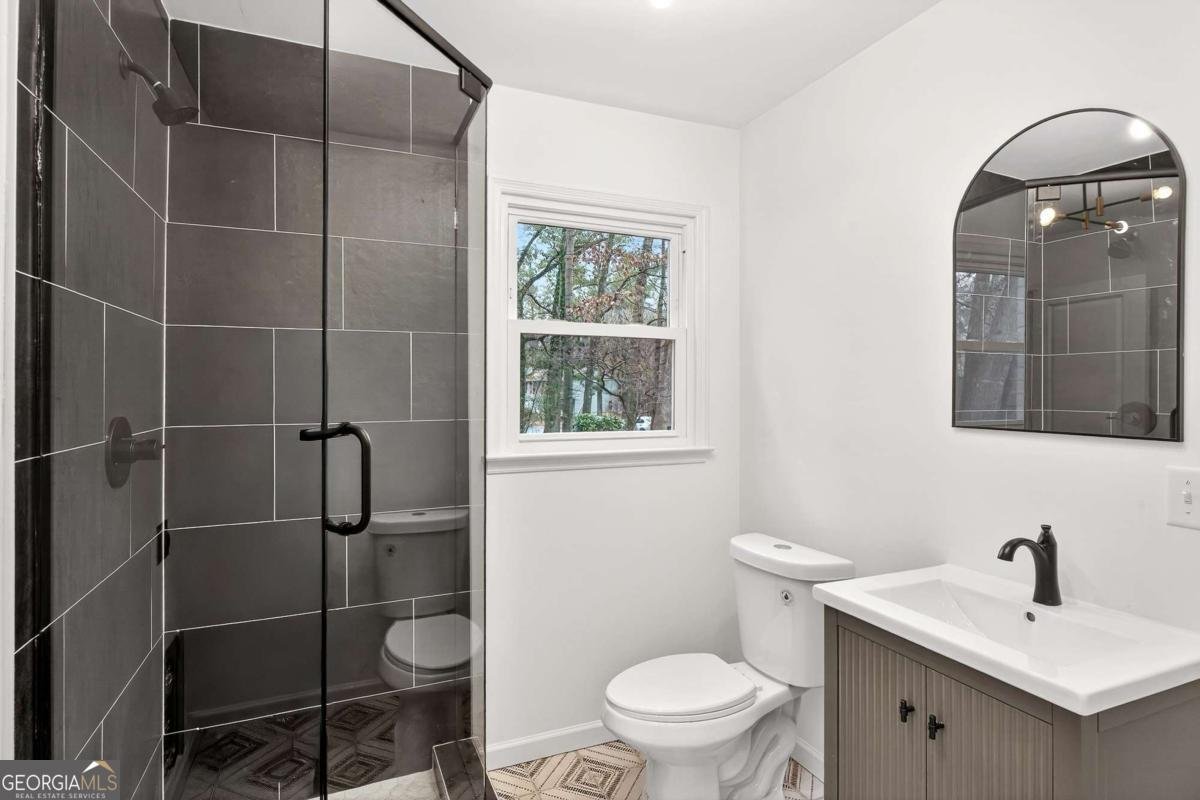 24 Stone Mill Lane Marietta - Photo 27