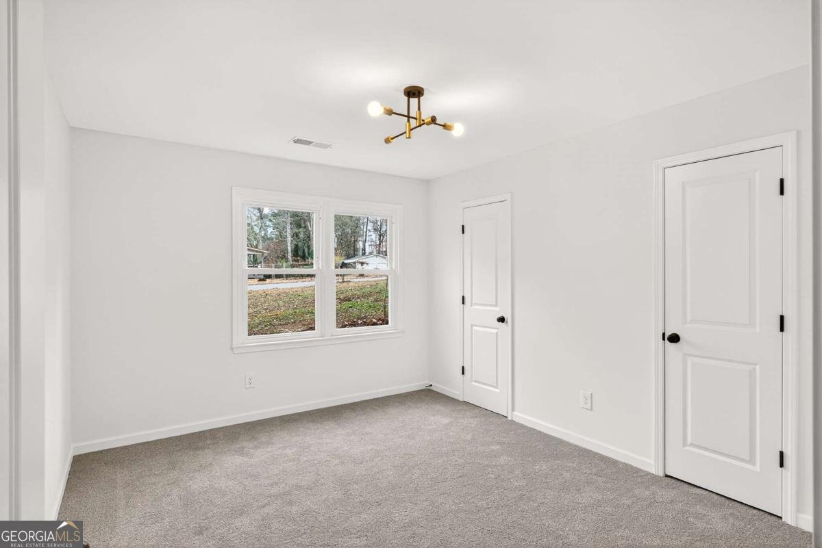 24 Stone Mill Lane Marietta - Photo 28