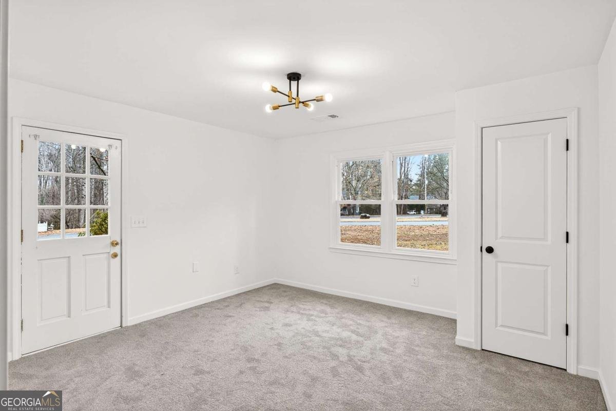 24 Stone Mill Lane Marietta - Photo 30