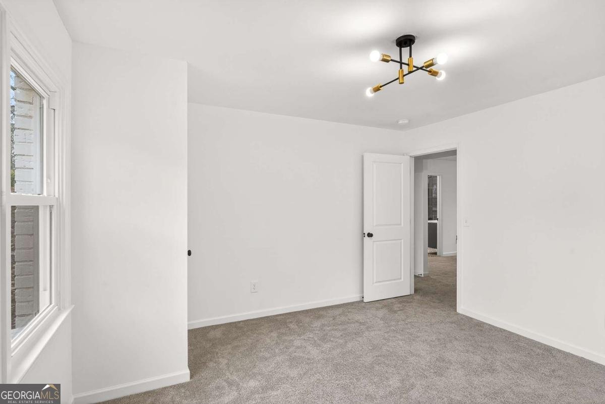 24 Stone Mill Lane Marietta - Photo 31