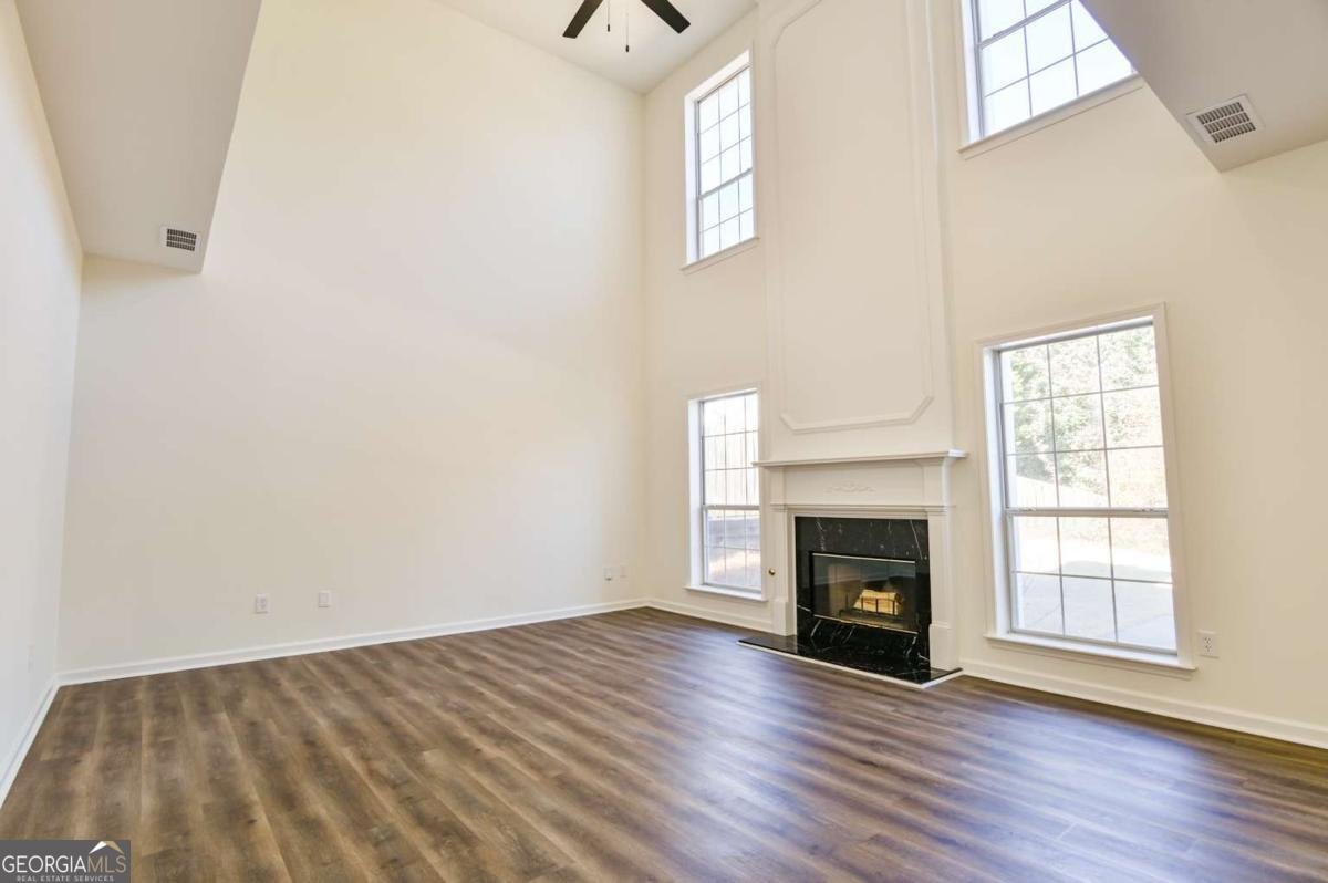 2301 Wickingham Drive Marietta - Photo 15