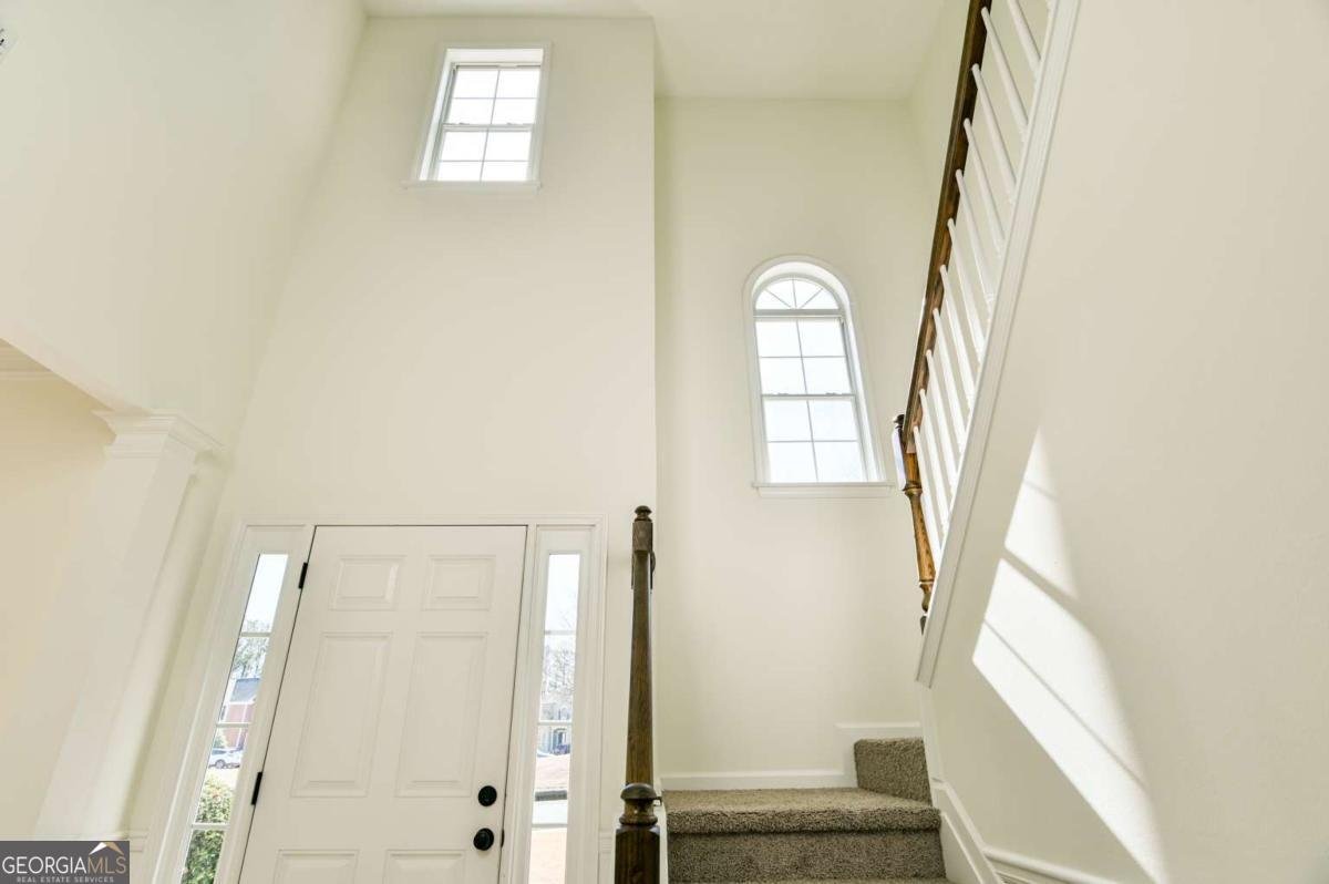 2301 Wickingham Drive Marietta - Photo 18