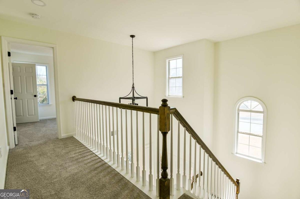 2301 Wickingham Drive Marietta - Photo 19