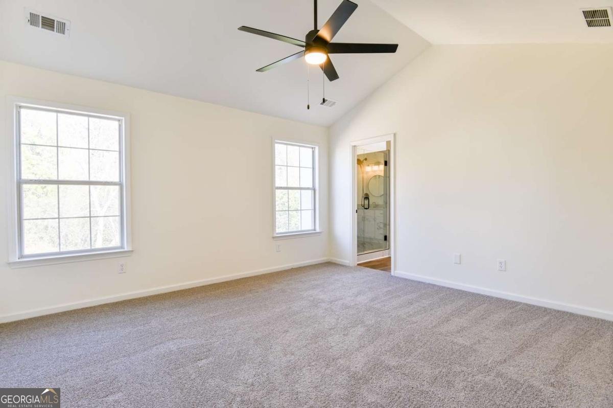 2301 Wickingham Drive Marietta - Photo 21