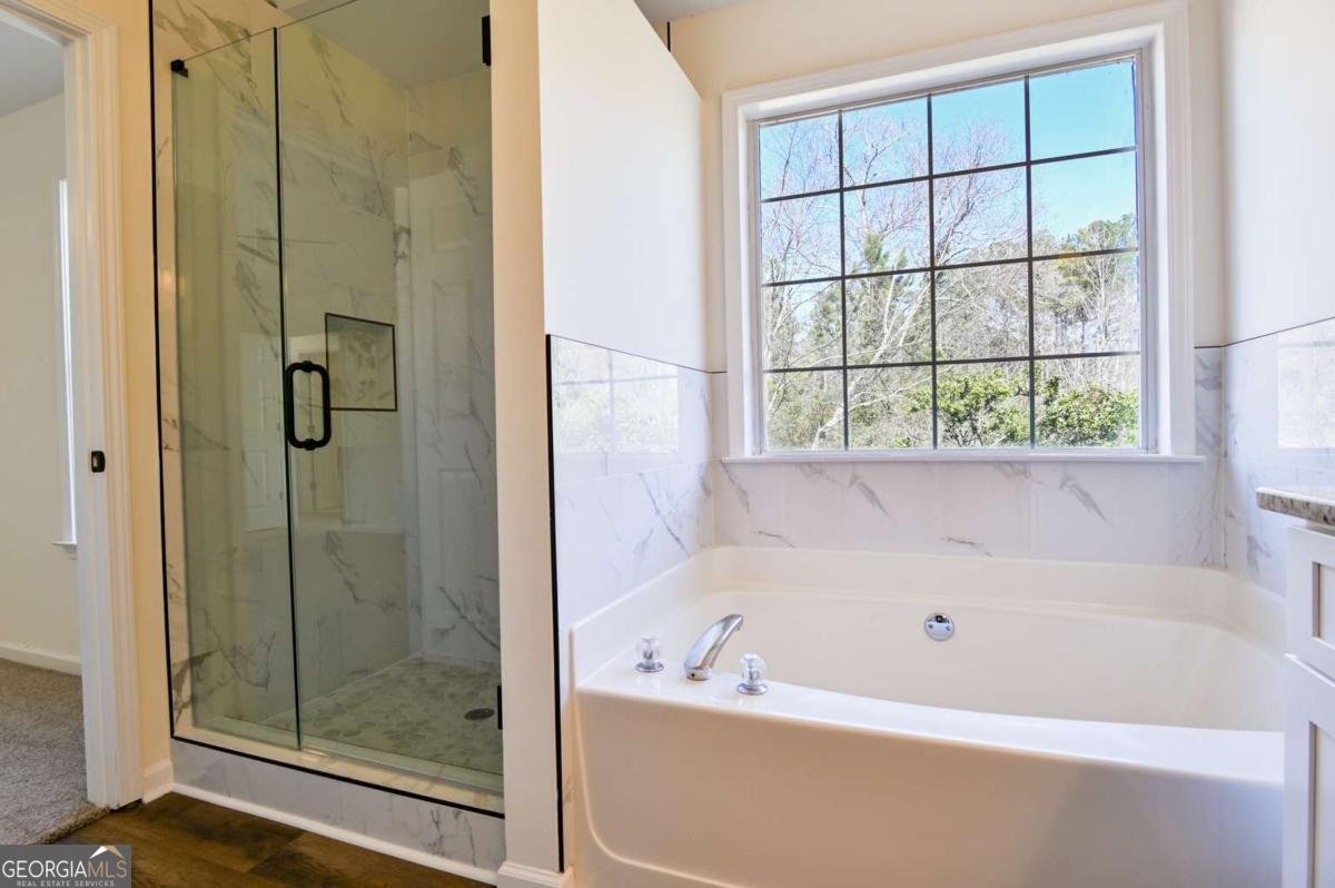 2301 Wickingham Drive Marietta - Photo 23