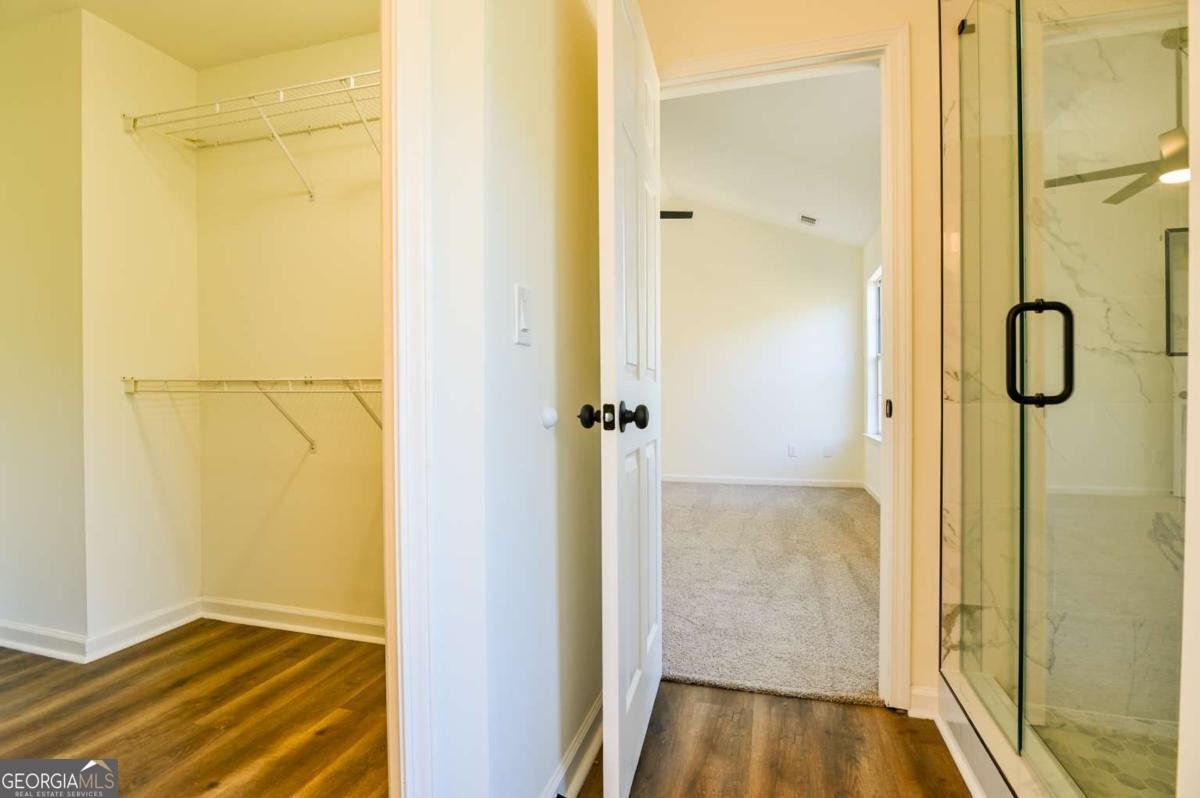 2301 Wickingham Drive Marietta - Photo 25