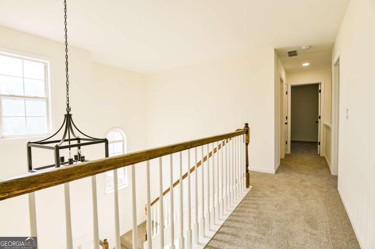 2301 Wickingham Drive Marietta - Photo 27