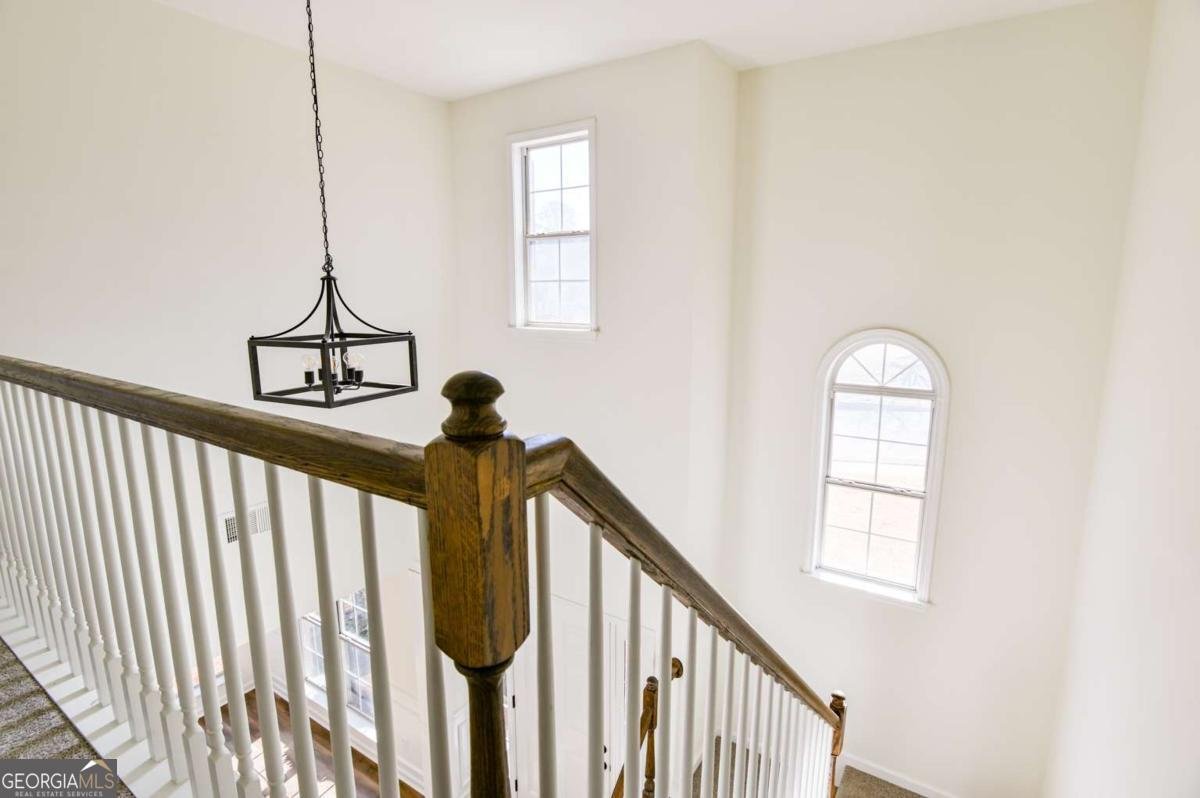 2301 Wickingham Drive Marietta - Photo 28