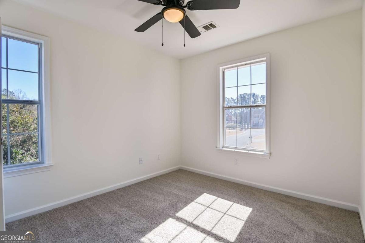 2301 Wickingham Drive Marietta - Photo 30