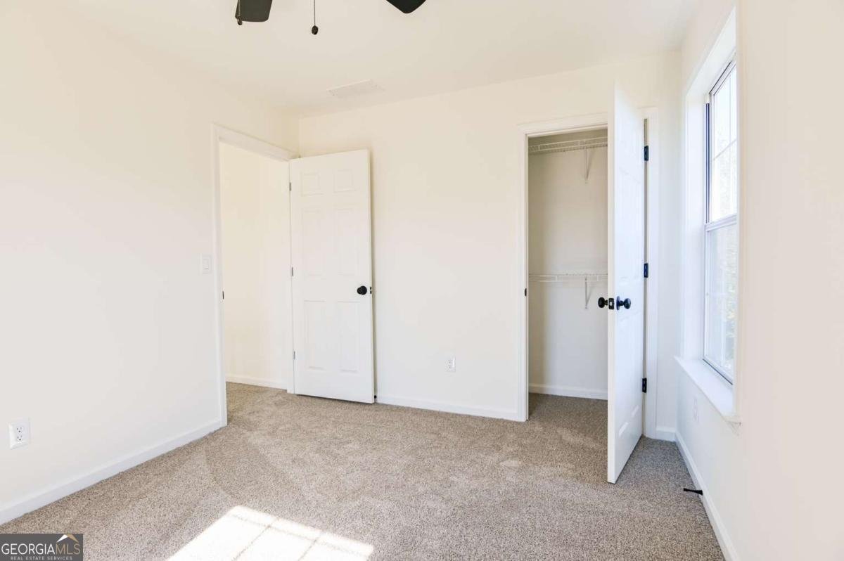 2301 Wickingham Drive Marietta - Photo 31