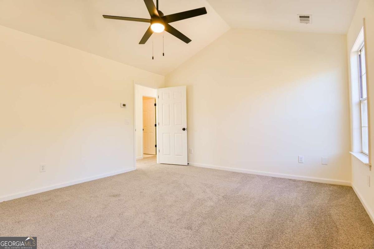 2301 Wickingham Drive Marietta - Photo 33