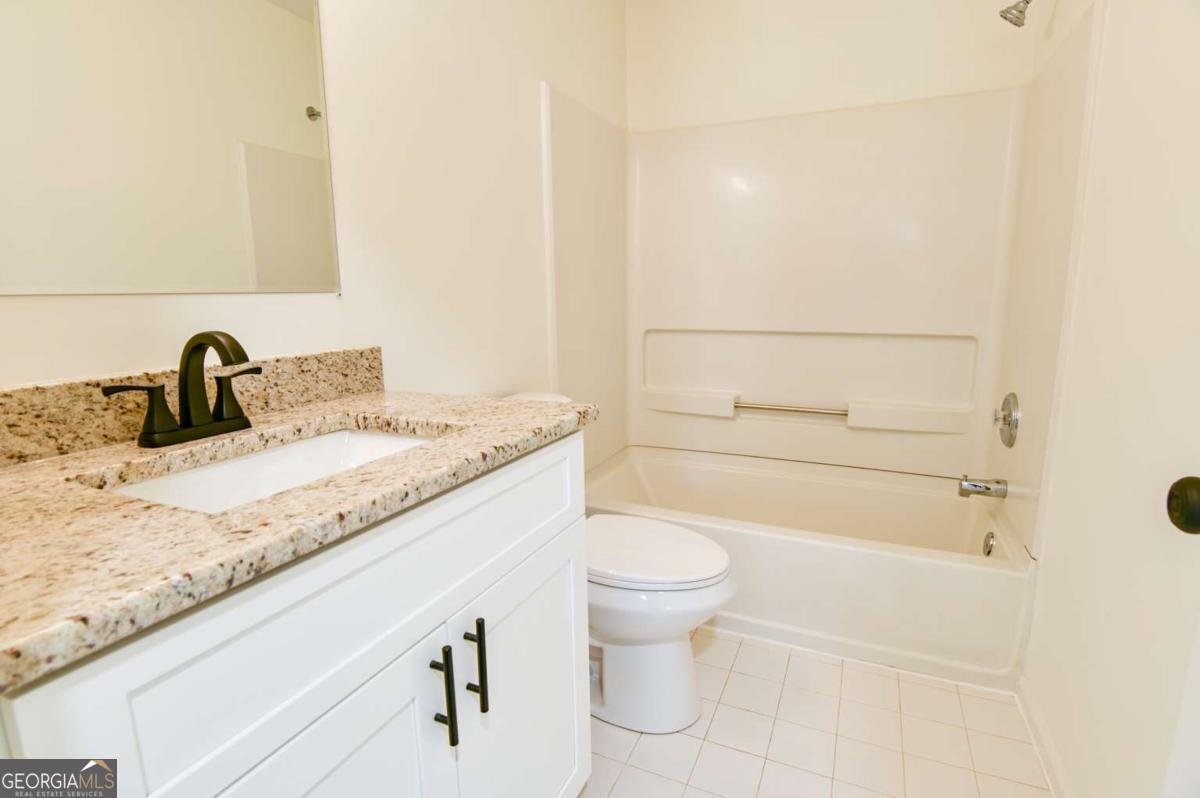 2301 Wickingham Drive Marietta - Photo 34