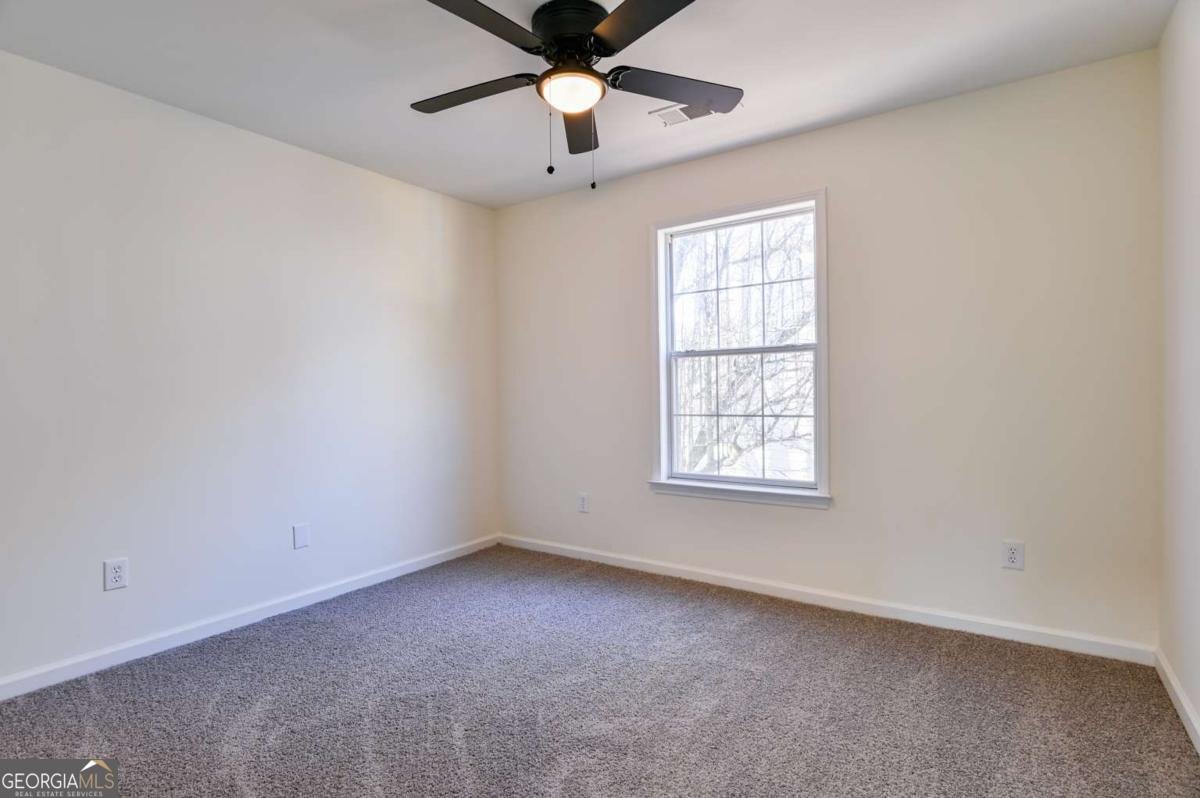 2301 Wickingham Drive Marietta - Photo 35