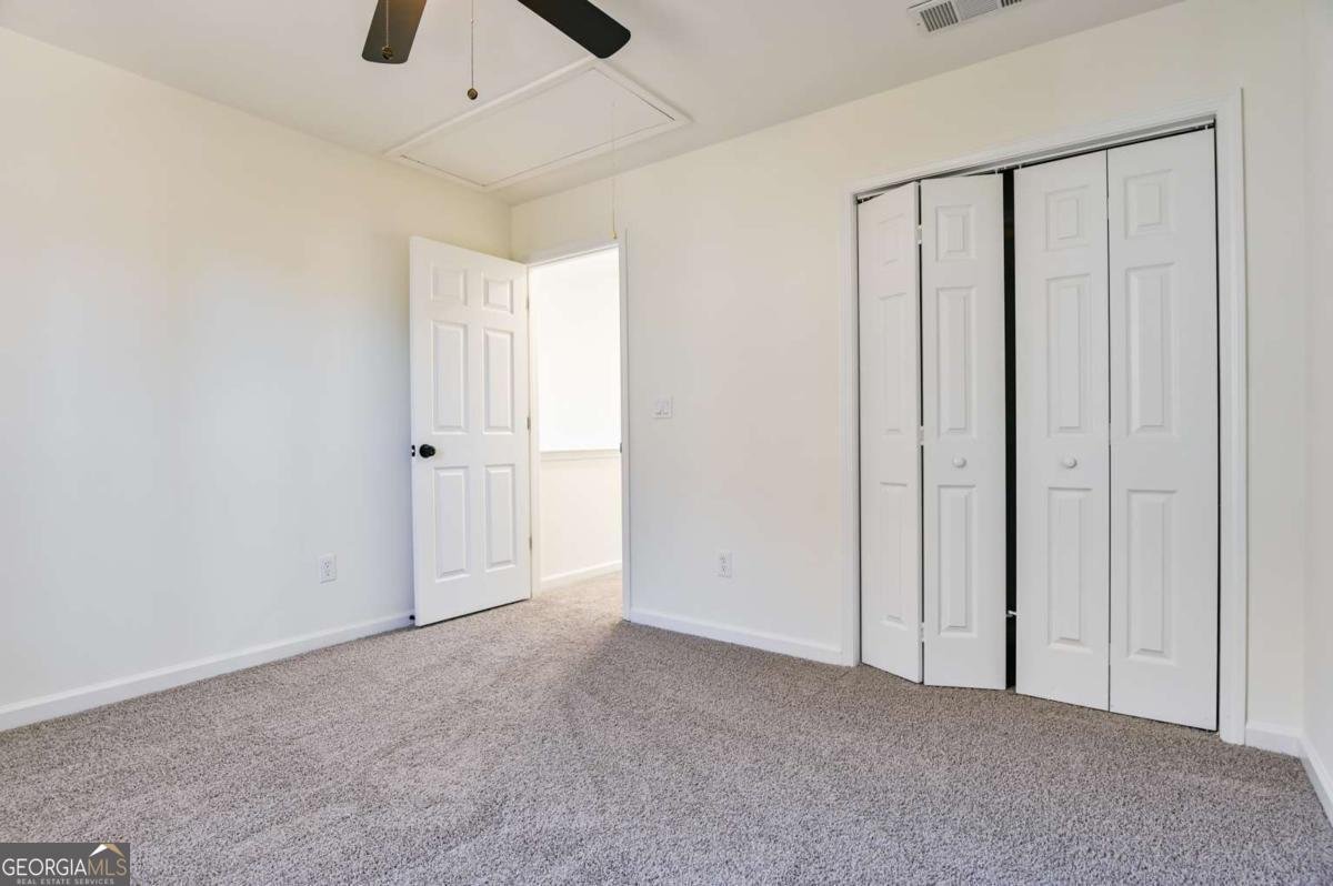 2301 Wickingham Drive Marietta - Photo 36