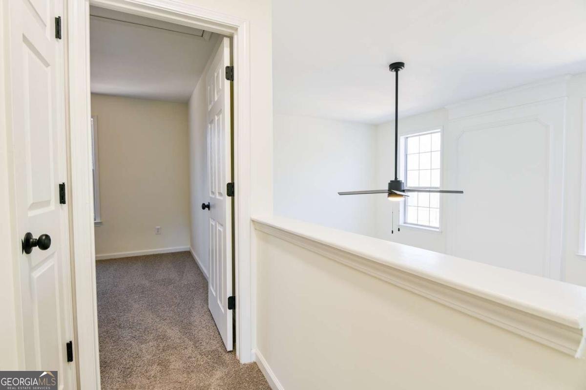 2301 Wickingham Drive Marietta - Photo 37