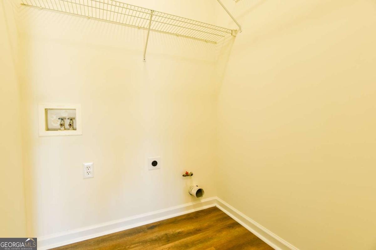 2301 Wickingham Drive Marietta - Photo 39