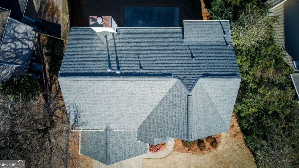 2301 Wickingham Drive Marietta - Photo 44