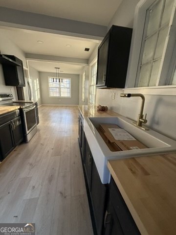 2735 Suwanee Avenue Macon - Photo 10