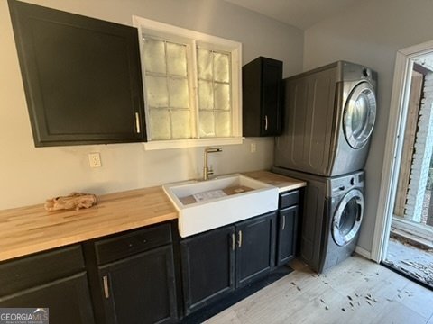 2735 Suwanee Avenue Macon - Photo 11