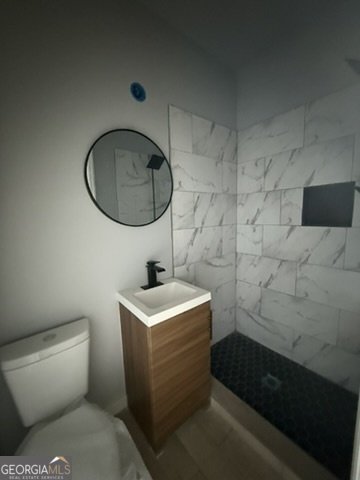 2735 Suwanee Avenue Macon - Photo 13