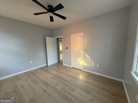 2735 Suwanee Avenue Macon - Photo 14