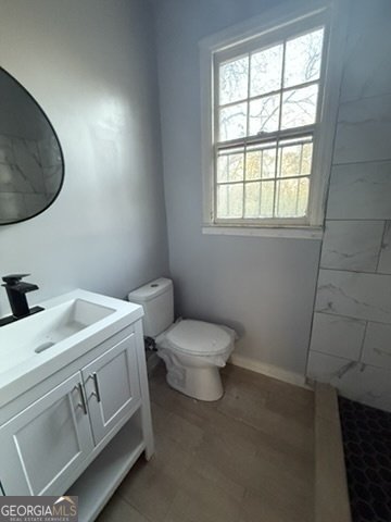 2735 Suwanee Avenue Macon - Photo 15