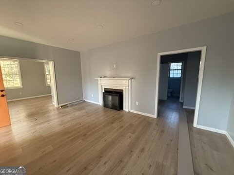 2735 Suwanee Avenue Macon - Photo 6