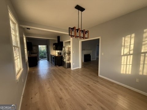 2735 Suwanee Avenue Macon - Photo 8